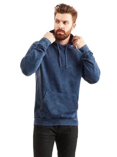 

2023 new signature collection vintage raglan hoodie, Black;brown