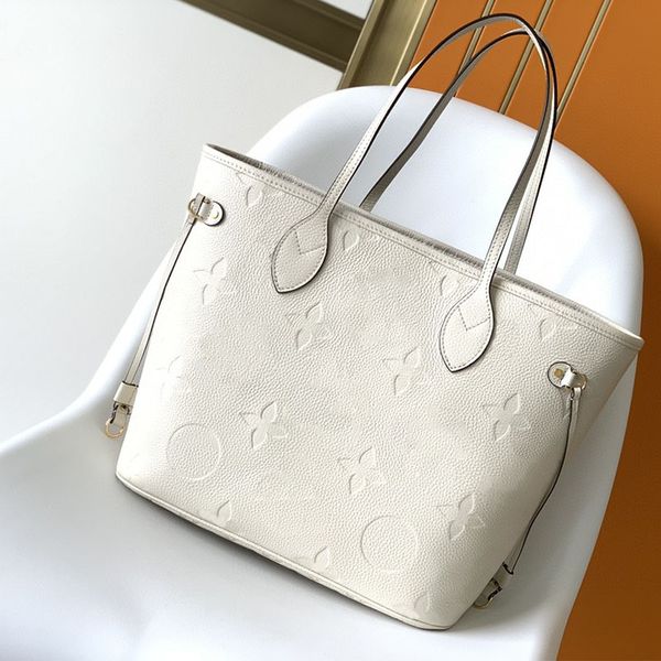 

fashion womens shopping bag #45686 women's large capacity portable handbag vintage print classic embossed bag multifunctional purse