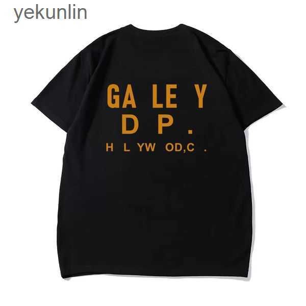 

men's t-shirts tees mens t shirts women designer t-shirts cottons man s casual shirt luxurys clothing street slim fit shorts sleeve cl, White;black