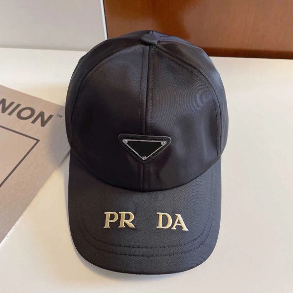 

baseball letter p cap designer caps hat summer casual berretto da baseball adjustable hatband solid letter cowboy bucket hat, Blue;gray