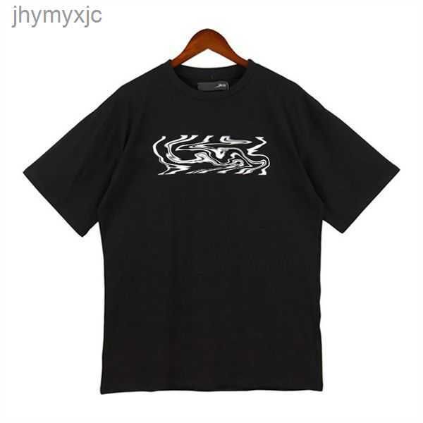 

mens designers t shirt man womens tshirts with letters print short sleeves summer shirts men loose tees asian size m3xl 12 9xgk, White;black