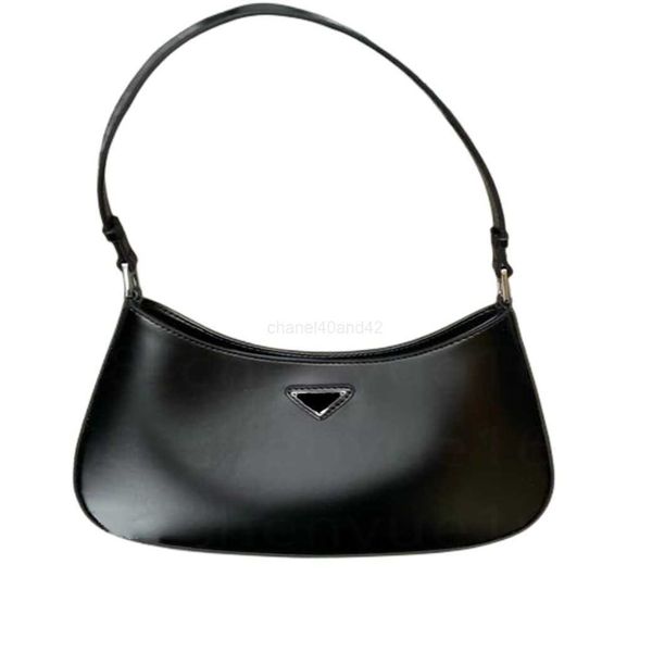 

cleo underarm fashion nylon bag designer shoulder bag women handbags re edition 2000 2005 luxury women bags vintage handbag crossbody canvas