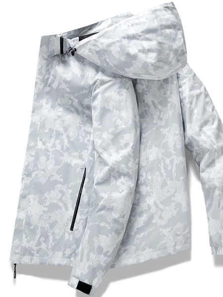 

mens t-shirt designer for men womens shirts fashion tshirt 2j30 i6ud, Black