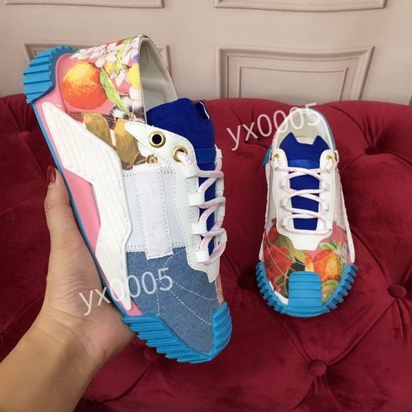 

2023designer sneaker casual shoes trainers dress shoes women leather breathable for change outdoor sports sneakers, Black