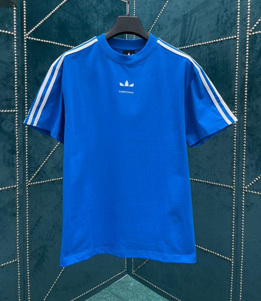 

men's plus tees & polos round neck embroidered and printed polar style summer wear with street pure cotton 21sfv, Black;brown