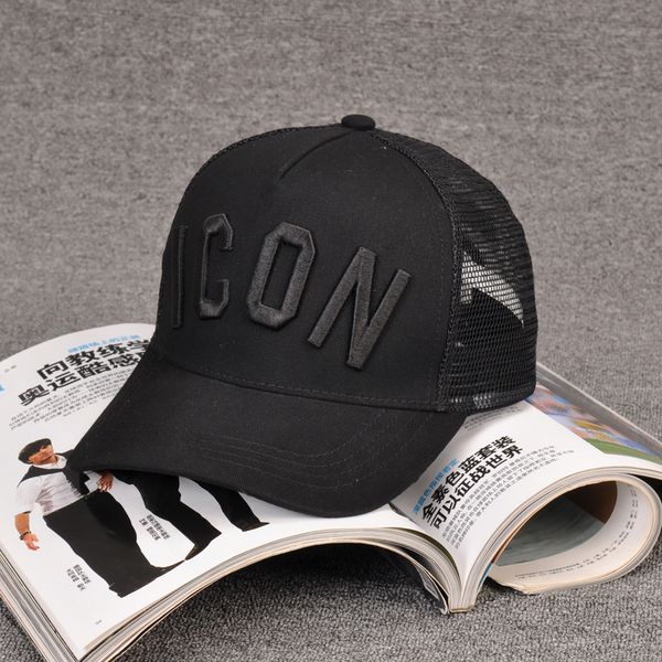 

2 icon hat black man hat d34 cappello man net cap men's four seasons hundred take baseball cap casual riding outdoor duck tongued, Blue;gray
