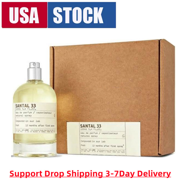 

transportation to the us in 3-7 days ki love don't be shy women's perfume lasting body spary