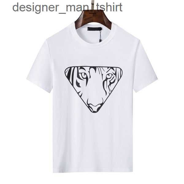 

mens tshirts designers clothes fashion cotton couples tee casual summer men women clothing brand short sleeve tees designer classic letter t, White;black