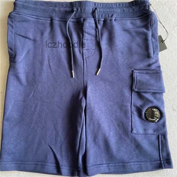 

men's shorts tonex casual sports loose cp sweatpants trendy garment dyed 1 8ddh, White;black