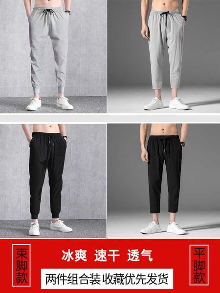 

mens t-shirt designer for men womens shirts fashion tshirt fv64 24ml, Black