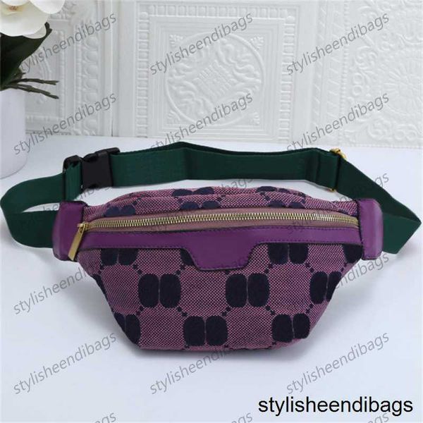 

stylisheendibags waist bags full letters waist bags for mens womens fashion designer bumbags luxurys brands golden letter belt bag fannypack