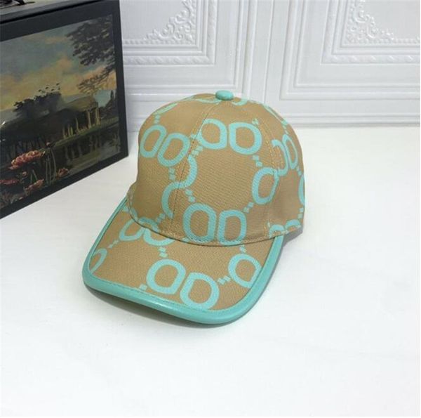 

designer hat stylish pink jumbo letters hats luxury sport caps for men ball caps mens casual casquette womens beanie outdoor 9 colors top, Blue;gray