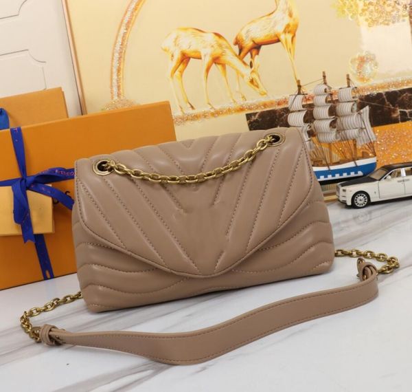 

7a genuine leather ladies fashion casual designer bag luxury crossbody shoulder bags messenger bag tote handbag
