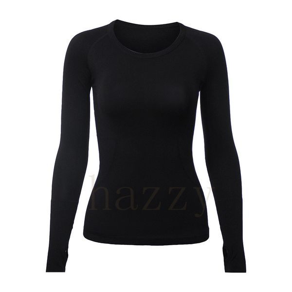 

shirts swiftly techs 2.0 women t color yoga womens clothes long sleeve shirt sports running quick-drying fitness breathable lady tees clothi, White