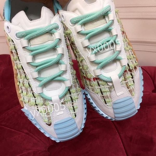 

men sneaker casual shoes trainers dress shoes mens leather breathable for change outdoor sports sneaker2023, Black
