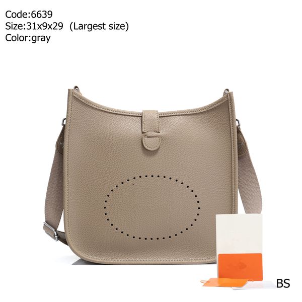 

designer bag classic women crossbody shoulderbag women pure color handbag female crossbody tote wallet lady fashion clutch purse h06