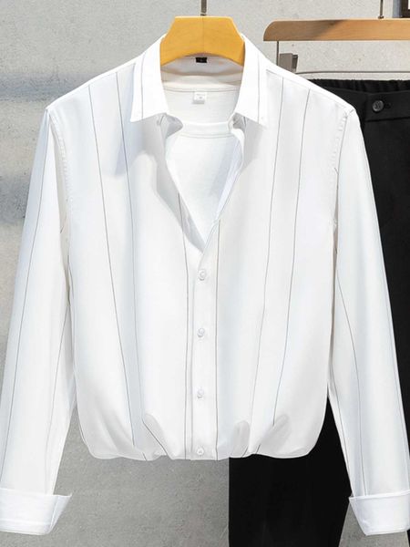 

mens t-shirt designer for men womens shirts fashion tshirt clra by3g, Black