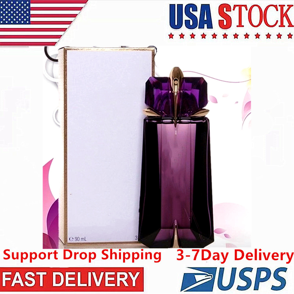 

overseas united warehouse states in stock women perfume long lasting perfumes for