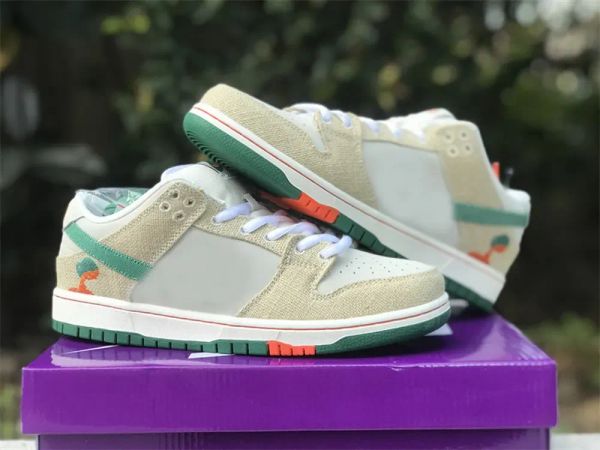 

designer shoes low jarritos running shoes sports skateboarding shoes basketball shoesphantom safety orange malachite outdoor trainers sports