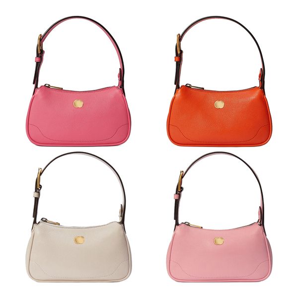 

leather double g mini underarm bags designer aphrodite fashion handbag shoulder clutch crossbody totes bag womens mens luxury messenger fash