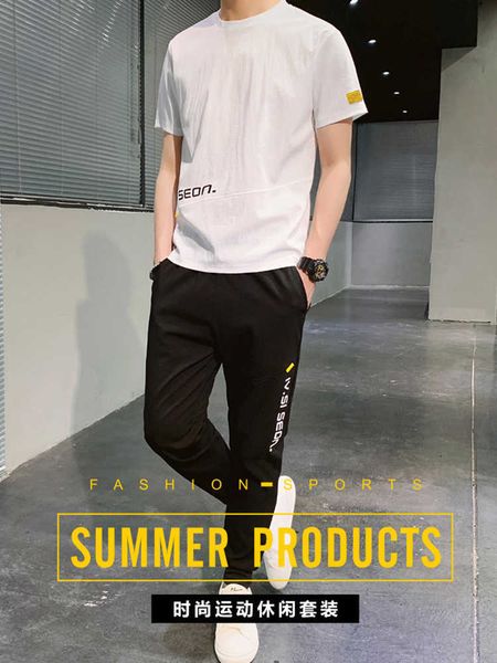 

mens t-shirt designer for men womens shirts fashion tshirt rlvt 1x3z, Black