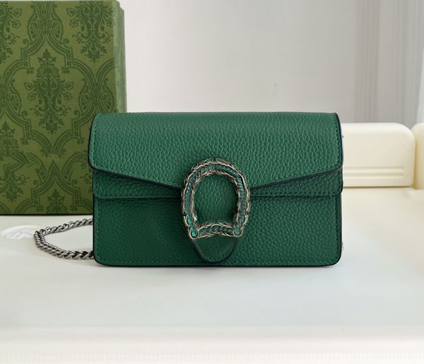 

designer shoulder bag women marmont handbags luxury woc chains bags quality leather mini crossbody purses jackie1961 ladies fashion clutch w