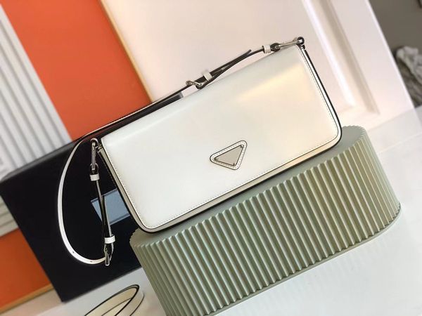 

10a r leather handbag cover bag crossbody bag 26cm shoulder bag.