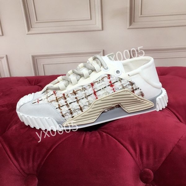 

r mens sneaker casual shoes trainers dress shoes mens leather breathable for change outdoor sports sneaker, Black