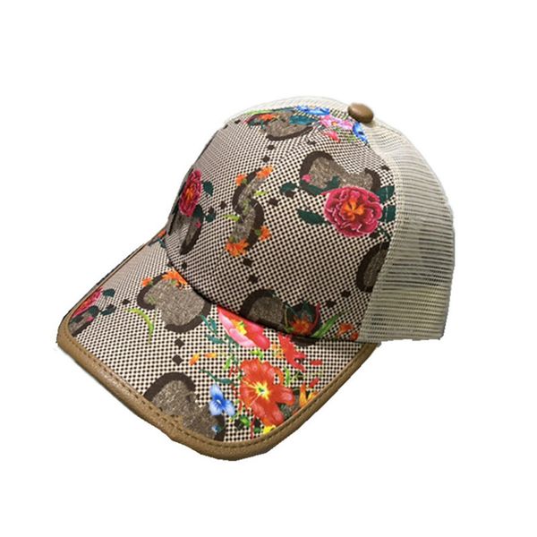 

fashion ball caps designer summer baseball cap classical style hats for man woman colors good quality, Blue;gray