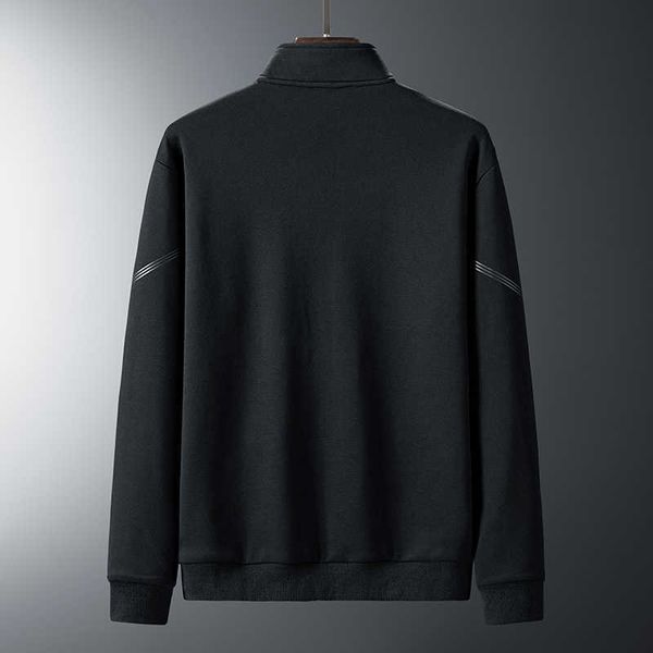 

mens t-shirt designer for men womens shirts fashion tshirt 99sk zboo, Black