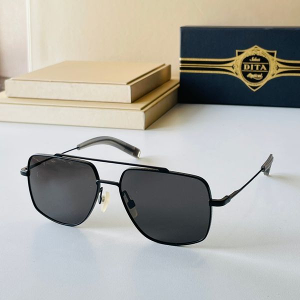 

tempered glass sunglasses new sunglasses driving dita sunglasses sunglasses for men and women toad sunglasses, White;black