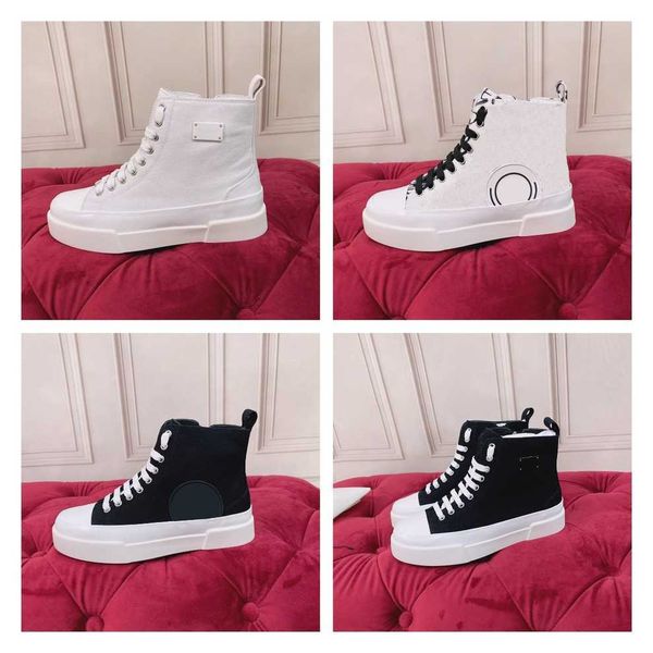 

luxury shoes casual comfortable hight-flat anti-slip fashion ns1 size35-41