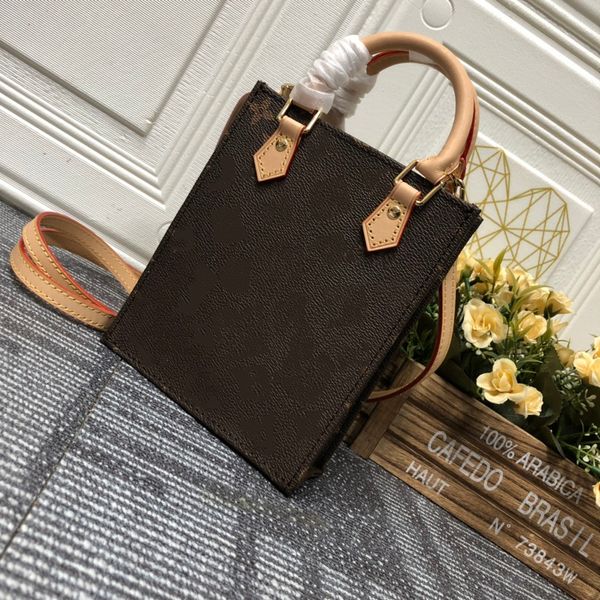 

2023 fashion luxury handbag women's beach designer bag handbag shoulder large capacity small square bag embroidery shopping handbag#694