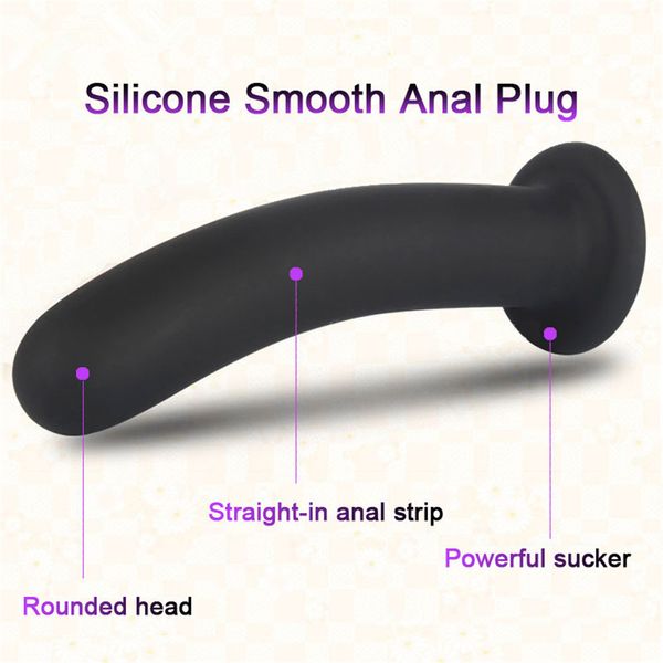 

sewing notions lesbian strapon dildo panties realistic penis strap-on dildos harness belt gay silicone anal plug suction cup chest vagina fo, Black