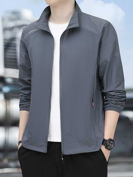 

mens t-shirt designer for men womens shirts fashion tshirt ny9v hwwh, Black