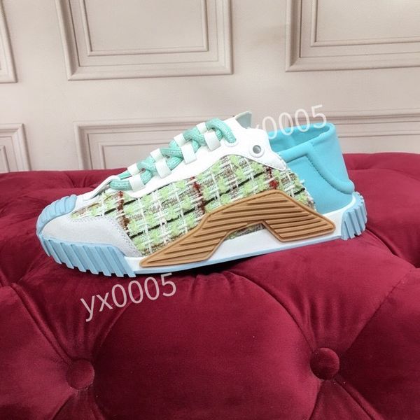 

men sneaker casual shoes trainers dress shoes mens leather breathable for change outdoor sports sneaker, Black