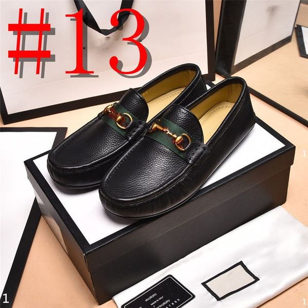 

men mirror face oxfords shoes luxury designer formal shoes patent leather pointed shoes lace-up business dress black mocasines