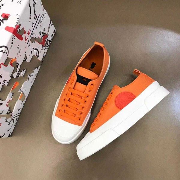 

designer sneakers shoes ladies luxury casual red pink black breathable wear-resistant for men women fashion valenti low-leis keh