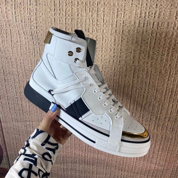 

high-casual shoes comfortable fashion breathable ns1 luxury flat 34-45 with box