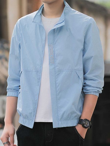 

mens t-shirt designer for men womens shirts fashion tshirt 2r3w 9s4v, Black