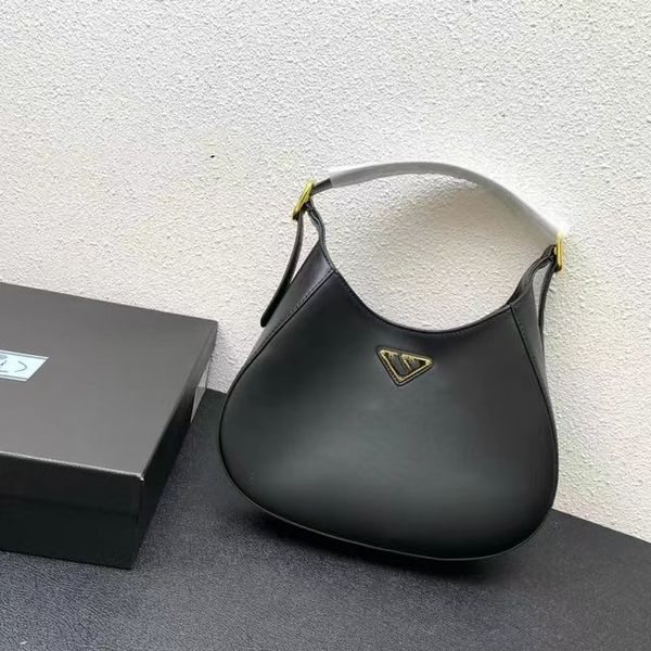 

Top Women Luxurys Designers Crossbody Bags Womens Handbags Bag Ladies Casual Tote Leather Shoulder Female Shopping Big Purse louiseitys Purse viutonitys, Customize