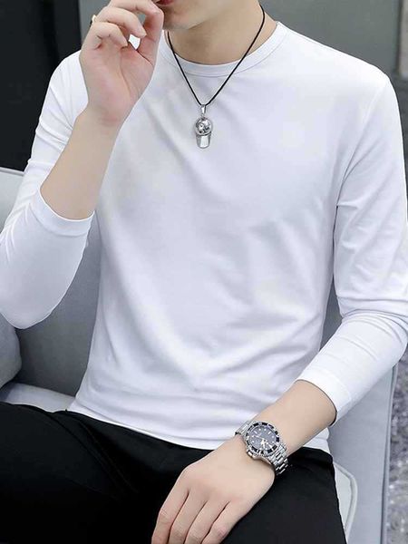 

mens t-shirt designer for men womens shirts fashion tshirt sr75 e0r7, Black