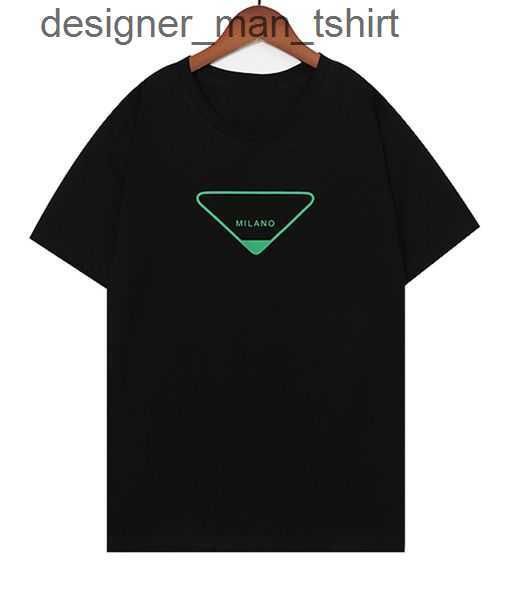 

mens tshirts designers clothes fashion cotton couples tee casual summer men women clothing brand short sleeve tees designer classic letter t, White;black