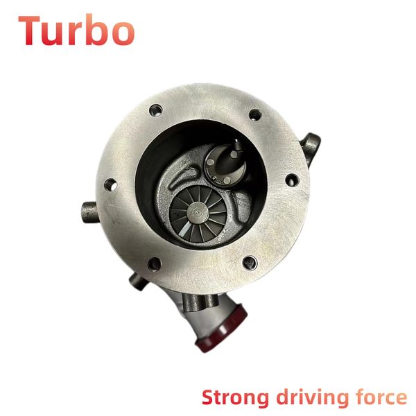 

wei-chai guo six natural gas 1006287190-892160-0014 turbocharger