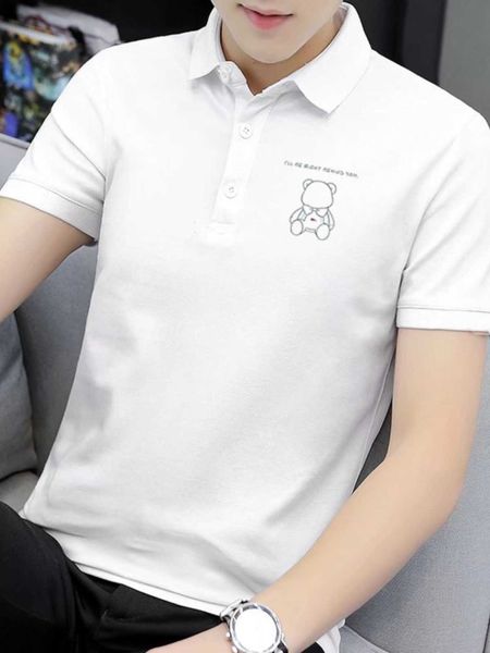 

mens t-shirt designer for men womens shirts fashion tshirt d0ke ib76, Black