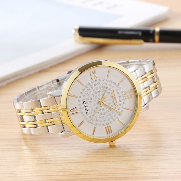 

ceramic bezel quartz men watches rubber blue 41mm movementstainless steel waterproof wristwatches mens luxury automatic calendar watch, Slivery;brown