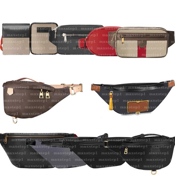 

waist bags totes designer handbag women pack waistpacks crossbody shoulder cycling sport outdoor packs bumbag belt bag cross body bum handba