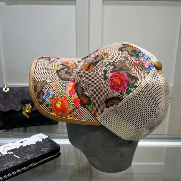 

baseball cap designer bucket cap men's and women's brand alphabet ball cap 4 season adjustable luxury sports brown baseball cap bu, Blue;gray
