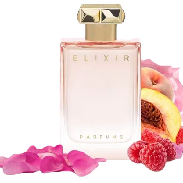 

elixir women brand perfume women fragrance lasting female perfumes women deodorant