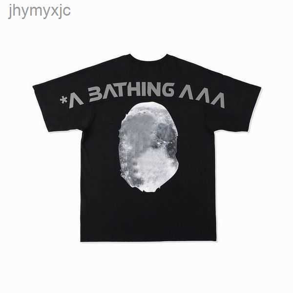 

mens t shirt t-shirts sporty womens tees trends designer cotton short sleeves luxurys sharks tshirts clothing street shorts clothes 4 m5nj, White;black